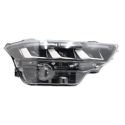 LED Headlight Lamp Right Passenger Side For Ford Mustang 2024-2025 PR3B-13005-AJ