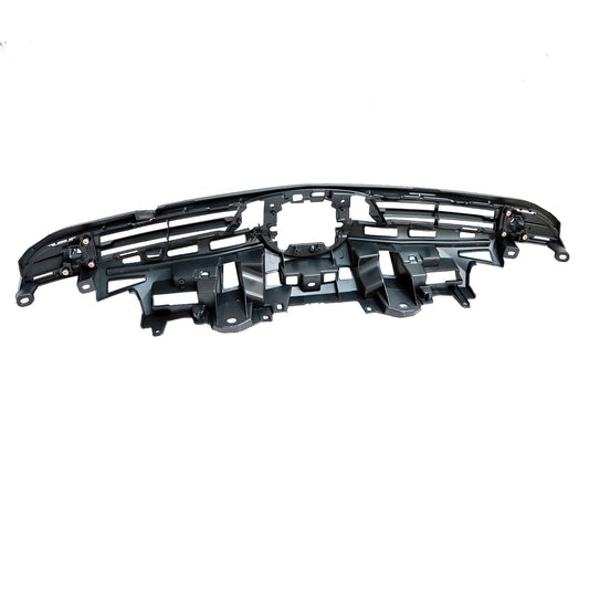Front Grille Fit For 2019 2020 2021 2022 Toyota Prius Replacement TO1200448 New