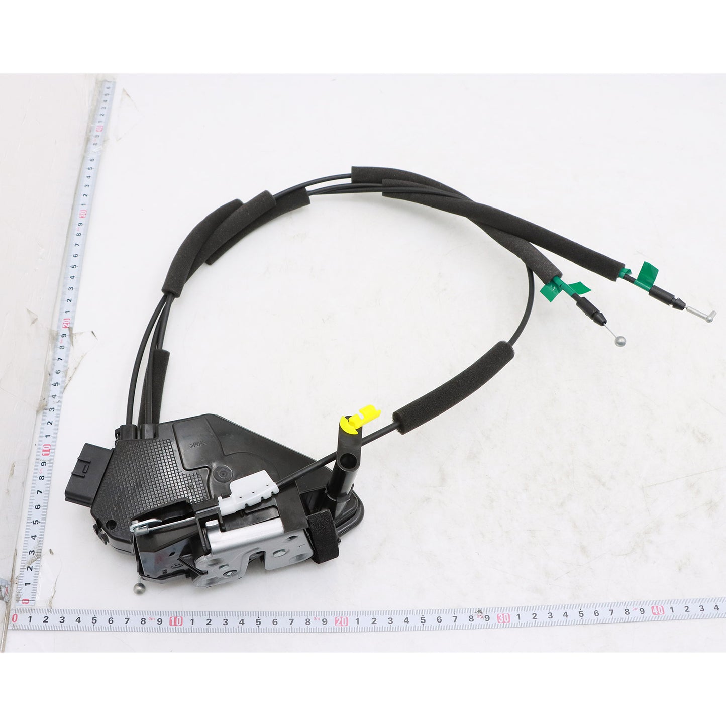 Fits Infiniti QX60 2020-2021 Front Left Door Lock Latch Actuator 80501-3JL0A