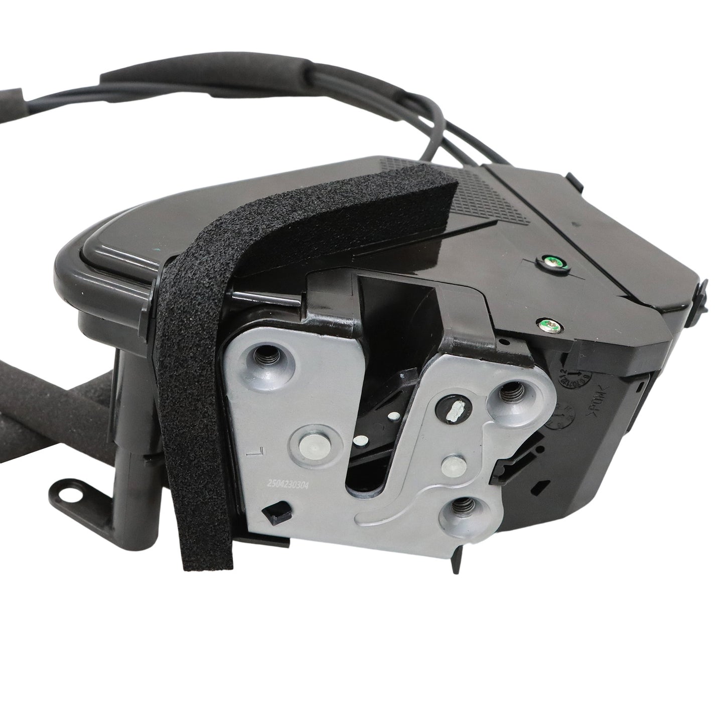 Fits Infiniti QX60 2020-2021 Front Left Door Lock Latch Actuator 80501-3JL0A