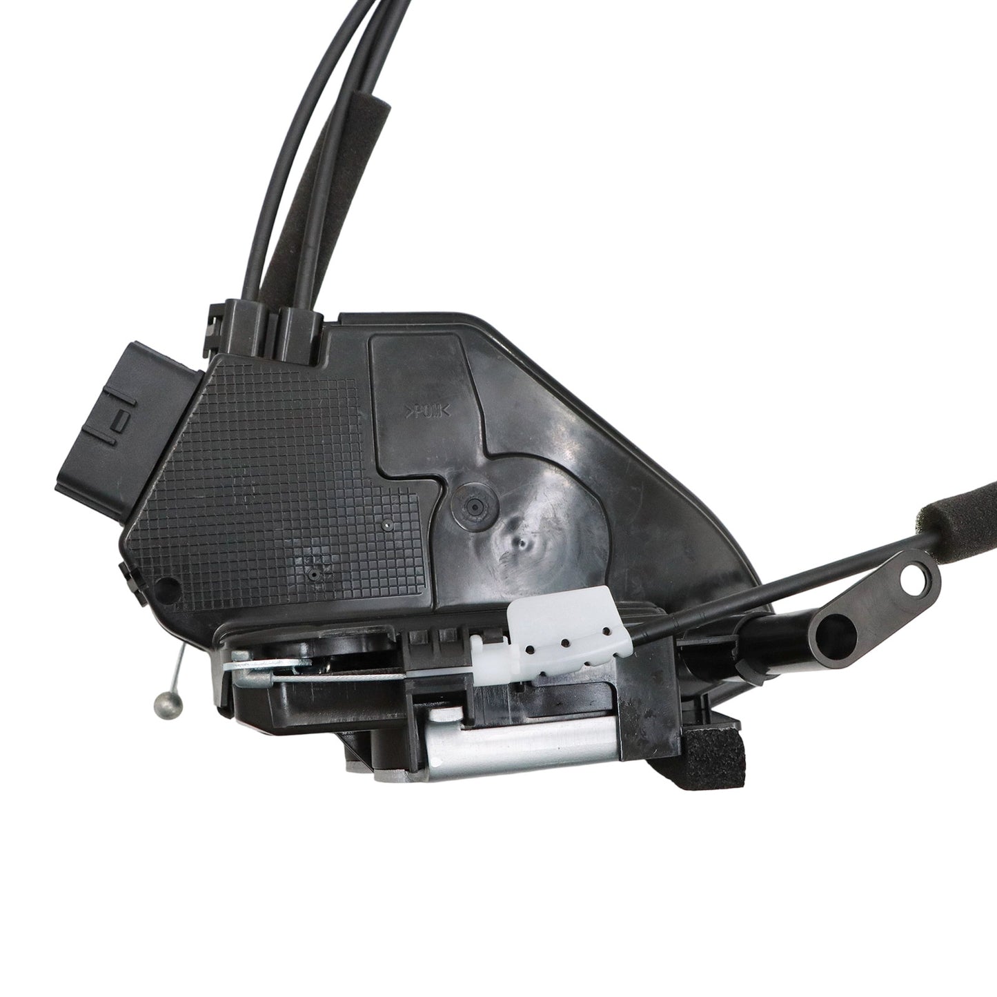 Fits Infiniti QX60 2020-2021 Front Left Door Lock Latch Actuator 80501-3JL0A