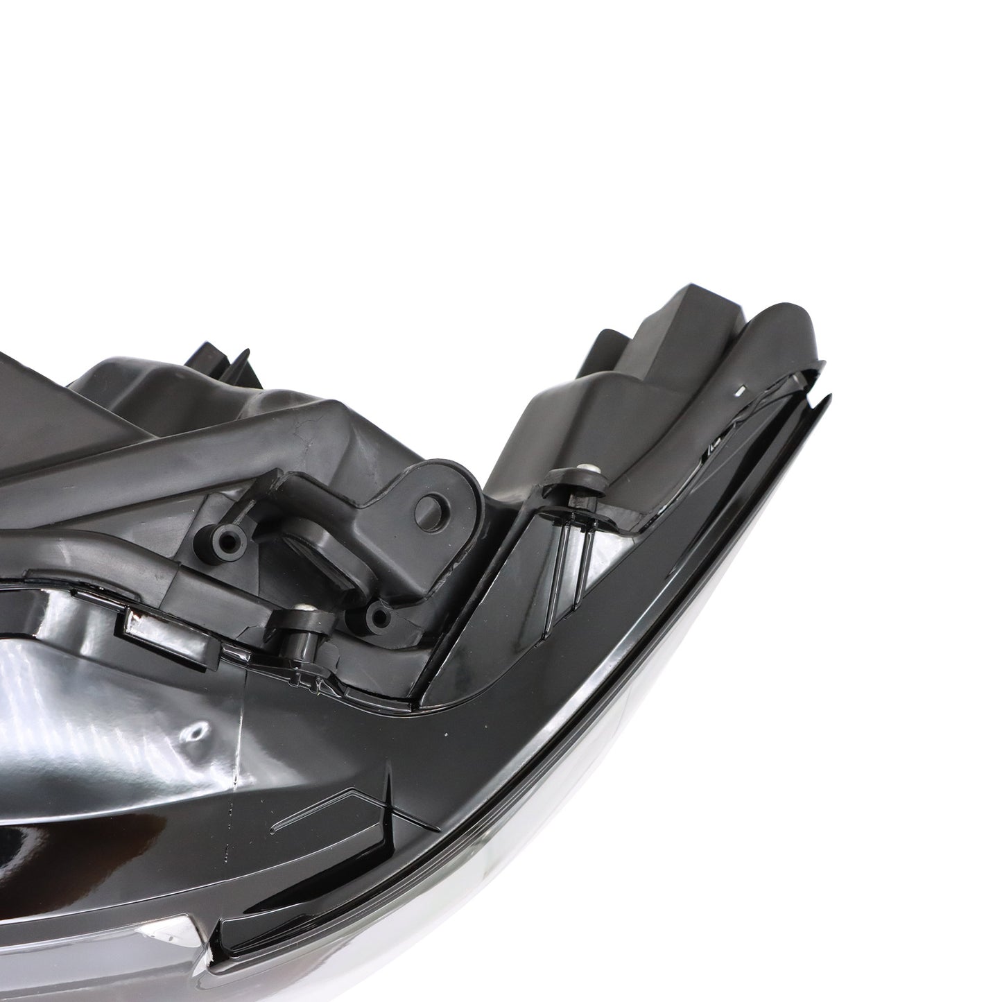 Left Driver Headlight For Lexus GS350 GS-F 16-20,GS200t 16-17,GS450h 16-18 LH