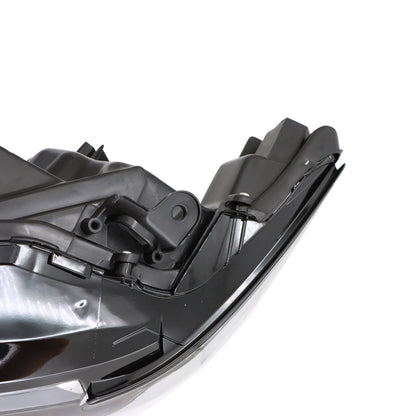 Left Driver Headlight For Lexus GS350 GS-F 16-20,GS200t 16-17,GS450h 16-18 LH