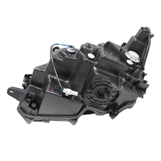 RIGHT Passenger Headlight For Lexus GS350 GS-F 16-20,GS200t 16-17,GS450h 16-18