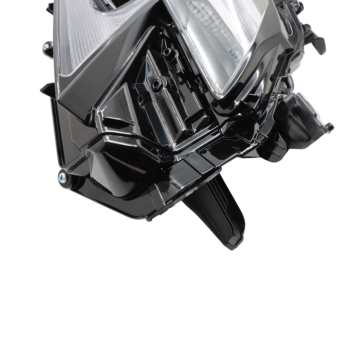 RIGHT Passenger Headlight For Lexus GS350 GS-F 16-20,GS200t 16-17,GS450h 16-18