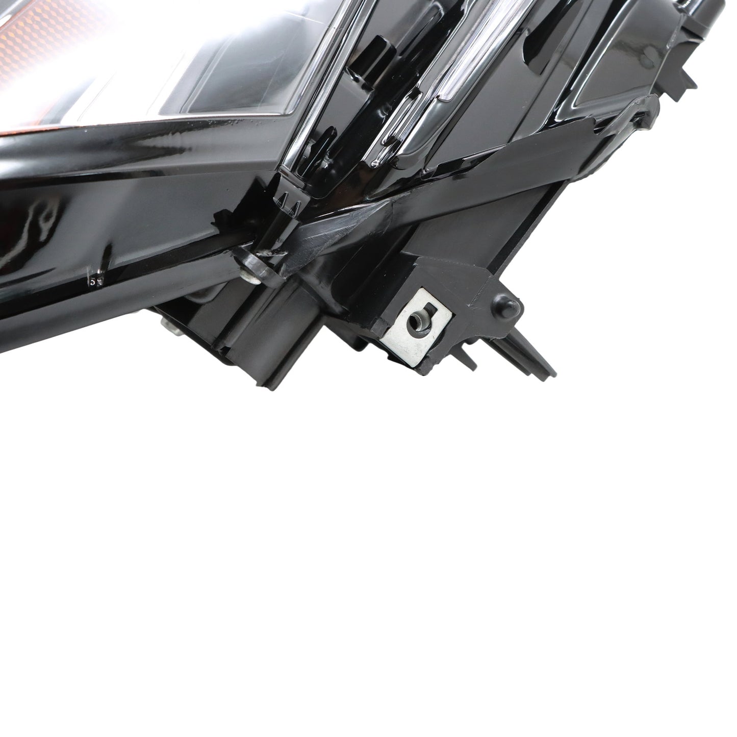 RIGHT Passenger Headlight For Lexus GS350 GS-F 16-20,GS200t 16-17,GS450h 16-18