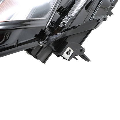 RIGHT Passenger Headlight For Lexus GS350 GS-F 16-20,GS200t 16-17,GS450h 16-18