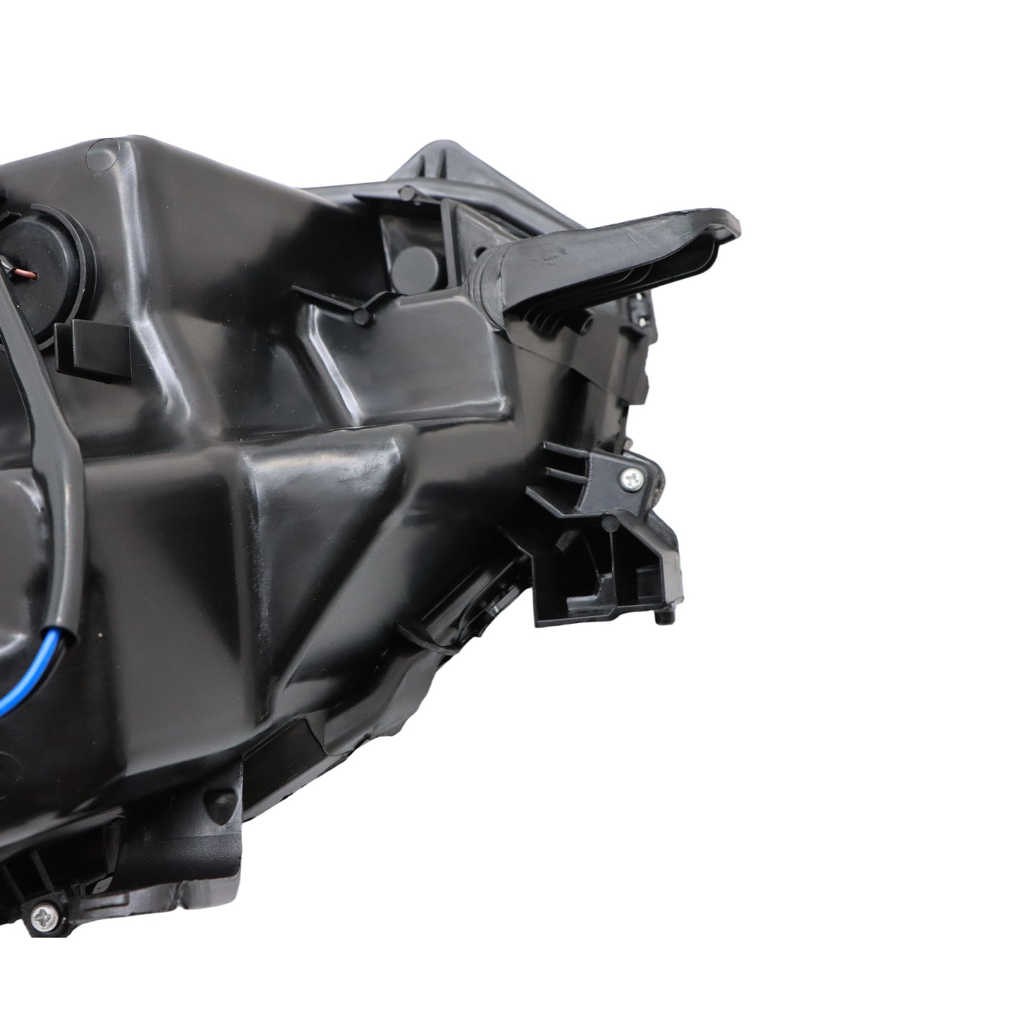 RIGHT Passenger Headlight For Lexus GS350 GS-F 16-20,GS200t 16-17,GS450h 16-18