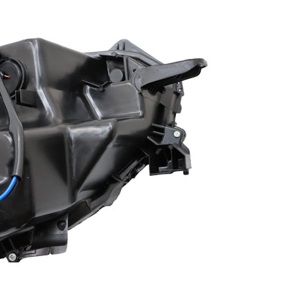 RIGHT Passenger Headlight For Lexus GS350 GS-F 16-20,GS200t 16-17,GS450h 16-18