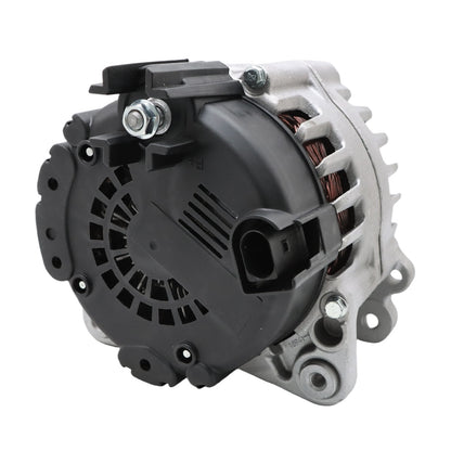 03H903023K Alternator For Volkswagen Touareg 2013-2017 V6 3.6L 220 Amps 12V