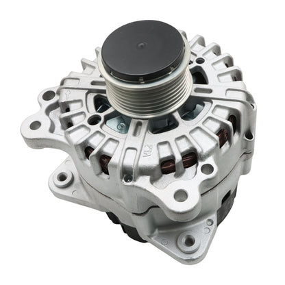 03H903023K Alternator For Volkswagen Touareg 2013-2017 V6 3.6L 220 Amps 12V