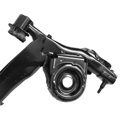 For 11-2020 Toyota Sienna 4WD AWD 2WD 42110-08040 Rear Loaded Axle Torsion Beam