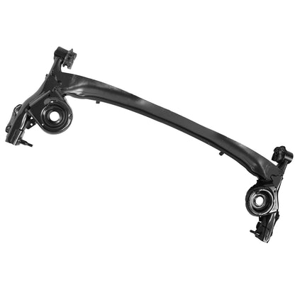 For 11-2020 Toyota Sienna 4WD AWD 2WD 42110-08040 Rear Loaded Axle Torsion Beam