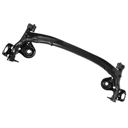 For 11-2020 Toyota Sienna 4WD AWD 2WD 42110-08040 Rear Loaded Axle Torsion Beam