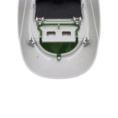 US Light Gray Overhead Console 2C3Z25519A70AAC For 2002-2004 Ford Super Duty