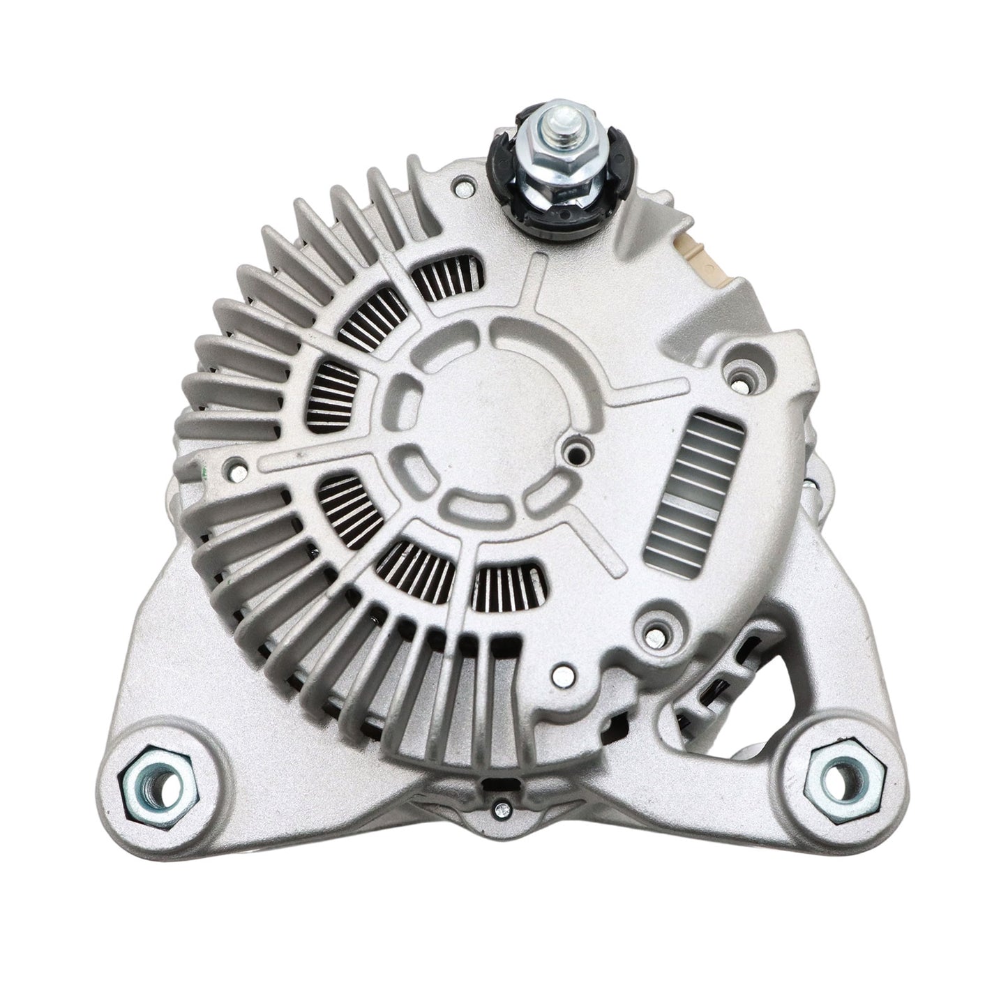 231003BE1AR Alternator For Nissan Versa 2012-2019 L4 1.6L 110 Amps 12V