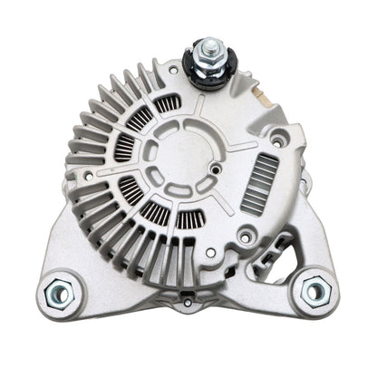 231003BE1AR Alternator For Nissan Versa 2012-2019 L4 1.6L 110 Amps 12V