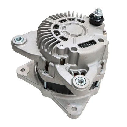 231003BE1AR Alternator For Nissan Versa 2012-2019 L4 1.6L 110 Amps 12V