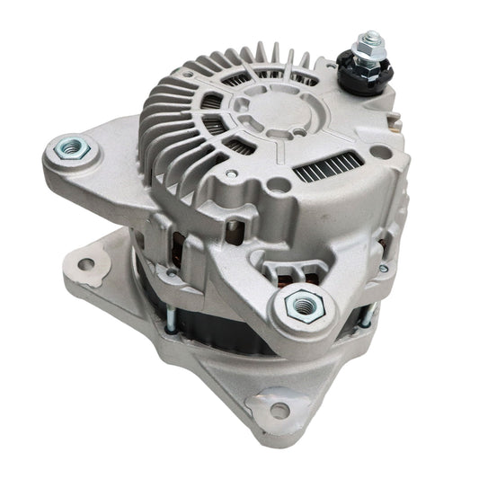 231003BE1AR Alternator For Nissan Versa 2012-2019 L4 1.6L 110 Amps 12V