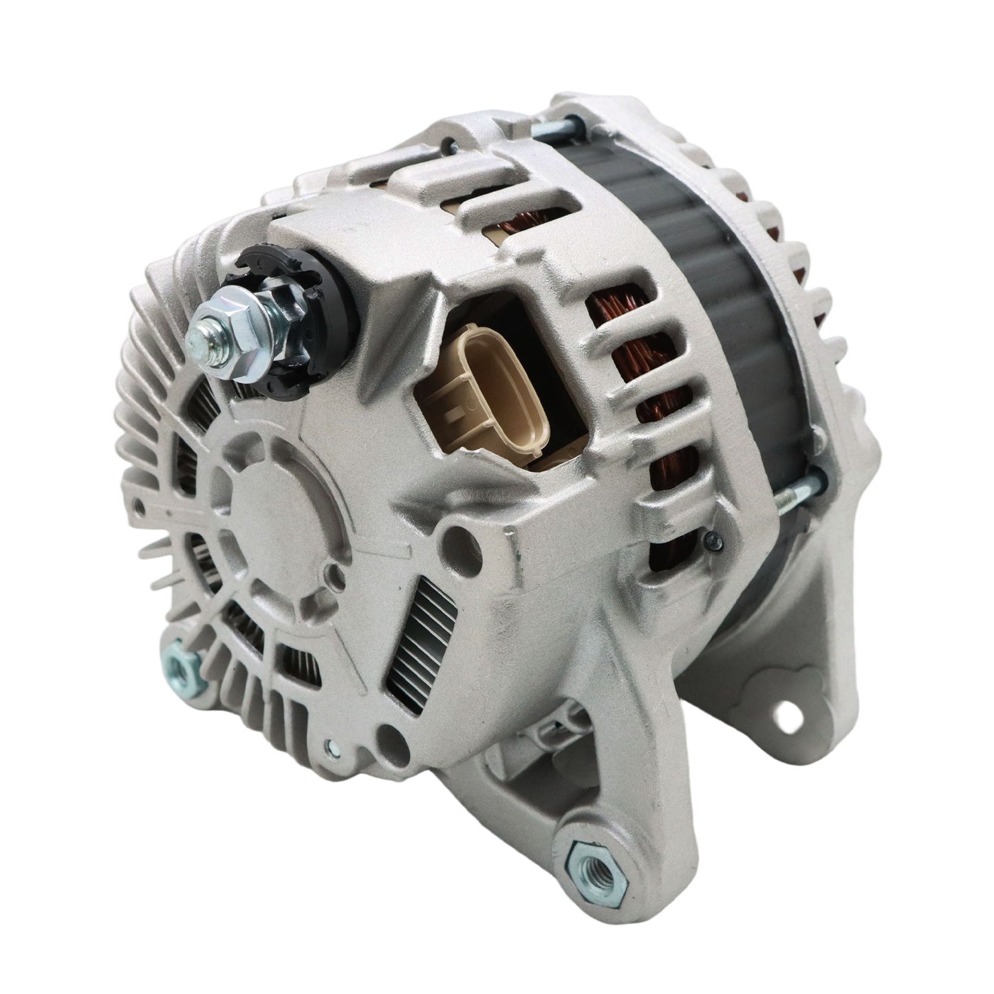 231003BE1AR Alternator For Nissan Versa 2012-2019 L4 1.6L 110 Amps 12V