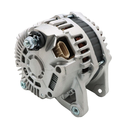 231003BE1AR Alternator For Nissan Versa 2012-2019 L4 1.6L 110 Amps 12V