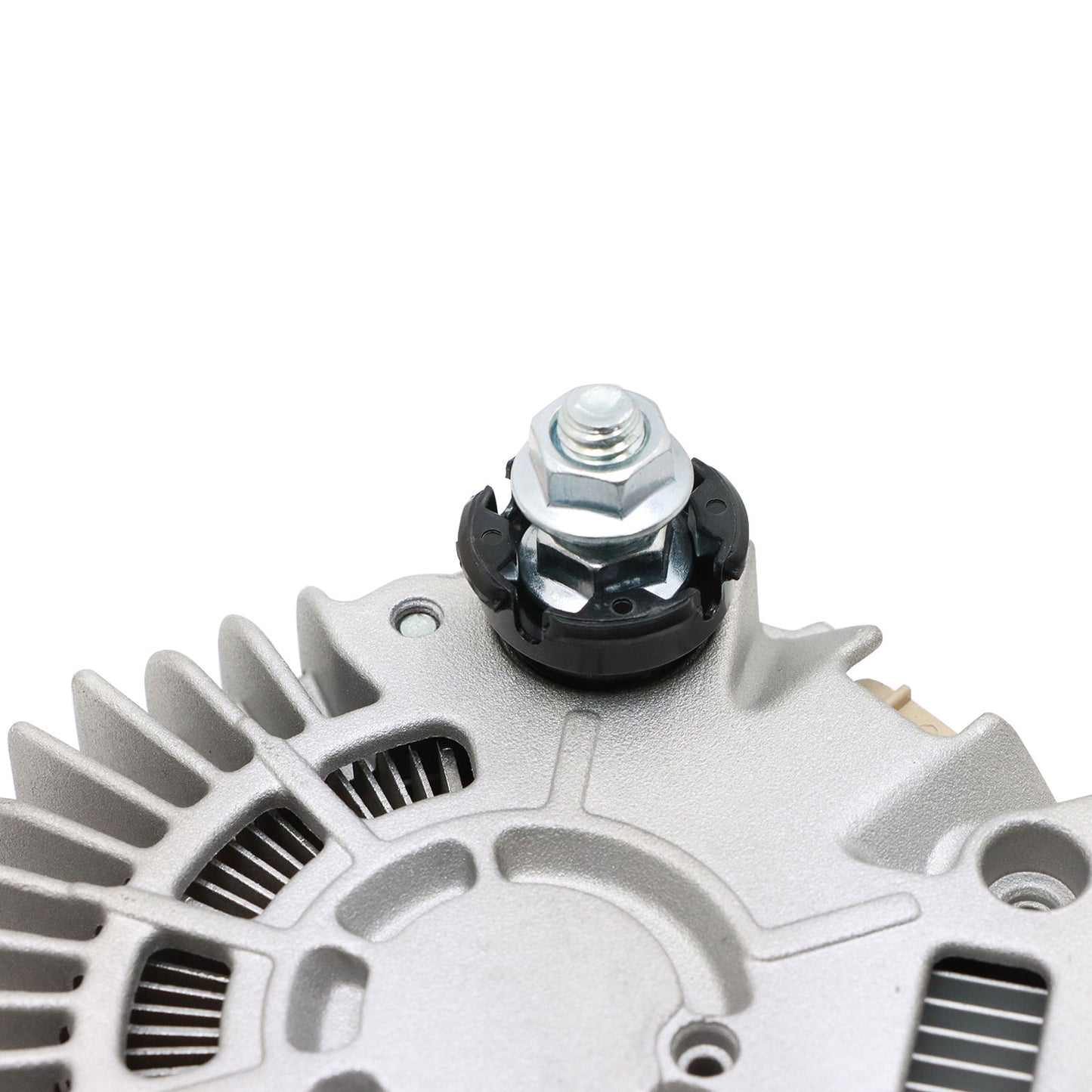 231003BE1AR Alternator For Nissan Versa 2012-2019 L4 1.6L 110 Amps 12V