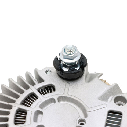 231003BE1AR Alternator For Nissan Versa 2012-2019 L4 1.6L 110 Amps 12V