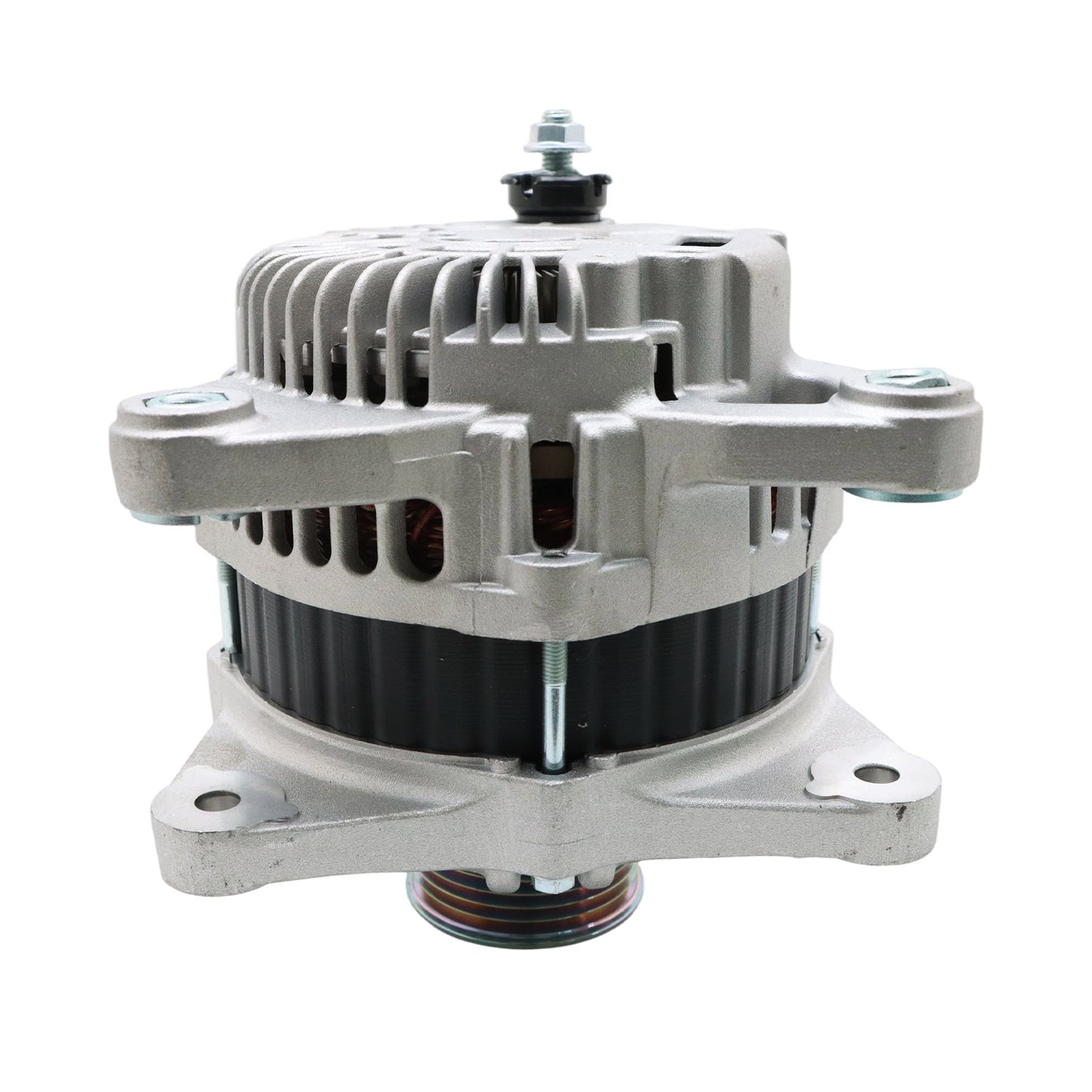 231003BE1AR Alternator For Nissan Versa 2012-2019 L4 1.6L 110 Amps 12V