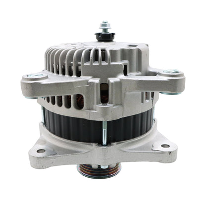 231003BE1AR Alternator For Nissan Versa 2012-2019 L4 1.6L 110 Amps 12V