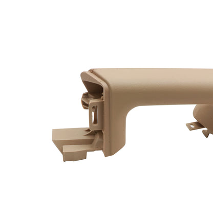 1X Front Left Side Door Armrest Handle For 1999-2006 Select Chevrolet/GMC Models