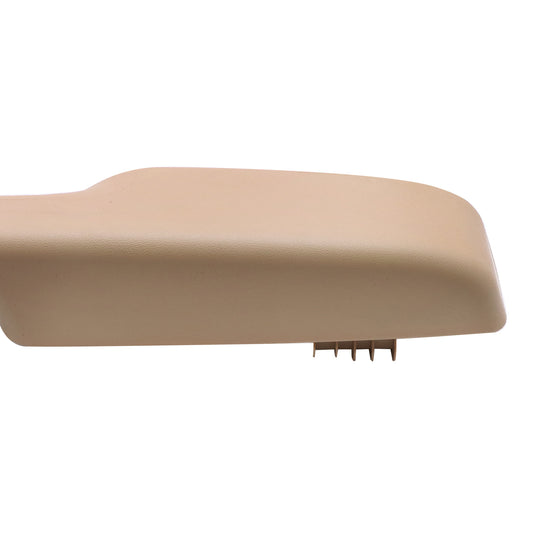 1X Front Left Side Door Armrest Handle For 1999-2006 Select Chevrolet/GMC Models
