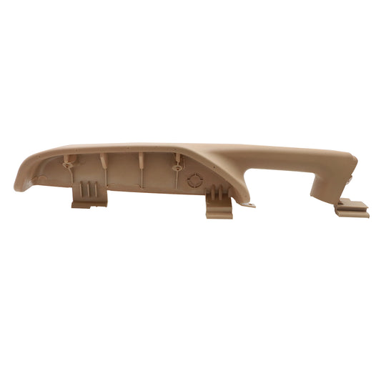 1X Front Left Side Door Armrest Handle For 1999-2006 Select Chevrolet/GMC Models
