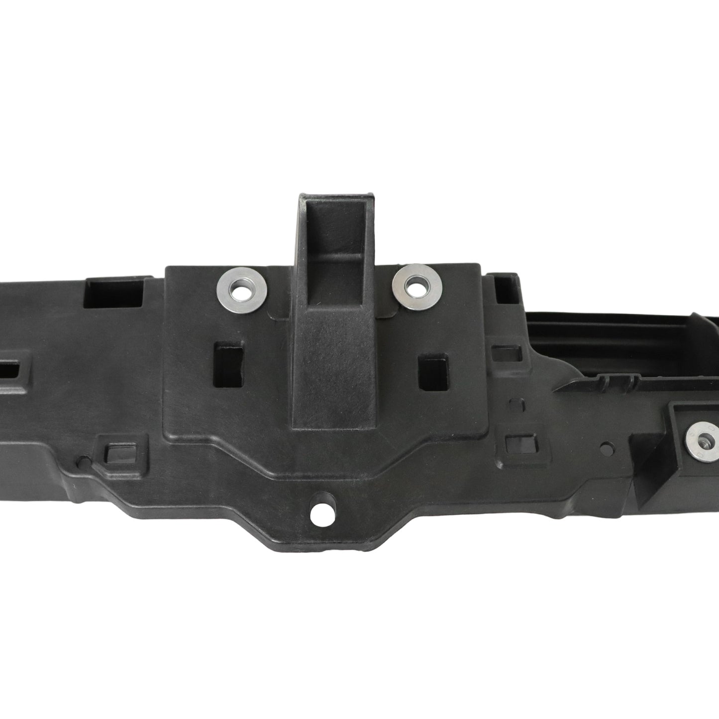 For 2020-2022 VW Volkswagen Passat L4 Front Radiator Support Core 561805588F9B9