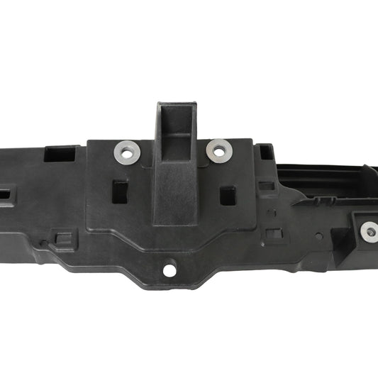 For 2020-2022 VW Volkswagen Passat L4 Front Radiator Support Core 561805588F9B9