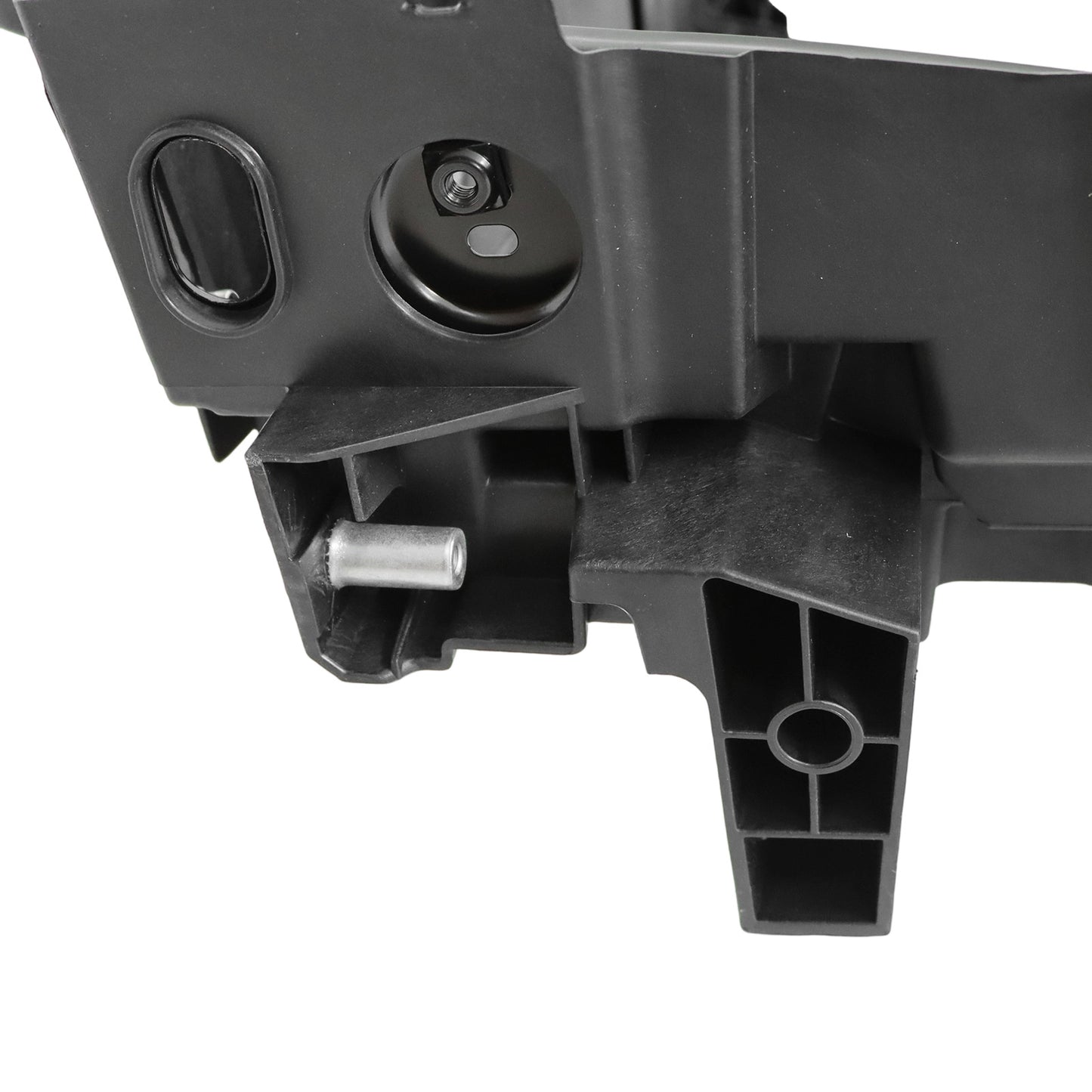 For 2020-2022 VW Volkswagen Passat L4 Front Radiator Support Core 561805588F9B9