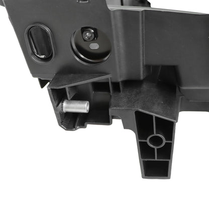 For 2020-2022 VW Volkswagen Passat L4 Front Radiator Support Core 561805588F9B9