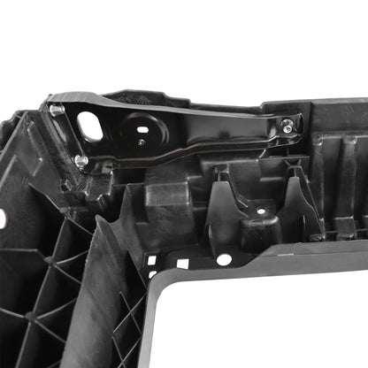 For 2020-2022 VW Volkswagen Passat L4 Front Radiator Support Core 561805588F9B9
