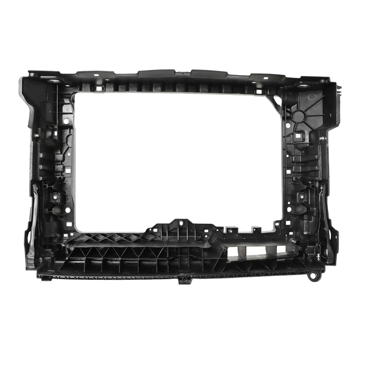 For 2020-2022 VW Volkswagen Passat L4 Front Radiator Support Core 561805588F9B9