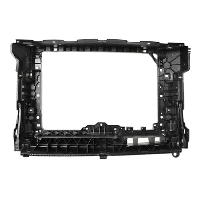 For 2020-2022 VW Volkswagen Passat L4 Front Radiator Support Core 561805588F9B9