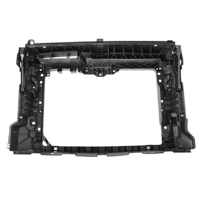 For 2020-2022 VW Volkswagen Passat L4 Front Radiator Support Core 561805588F9B9