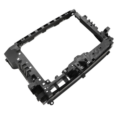 For 2020-2022 VW Volkswagen Passat L4 Front Radiator Support Core 561805588F9B9
