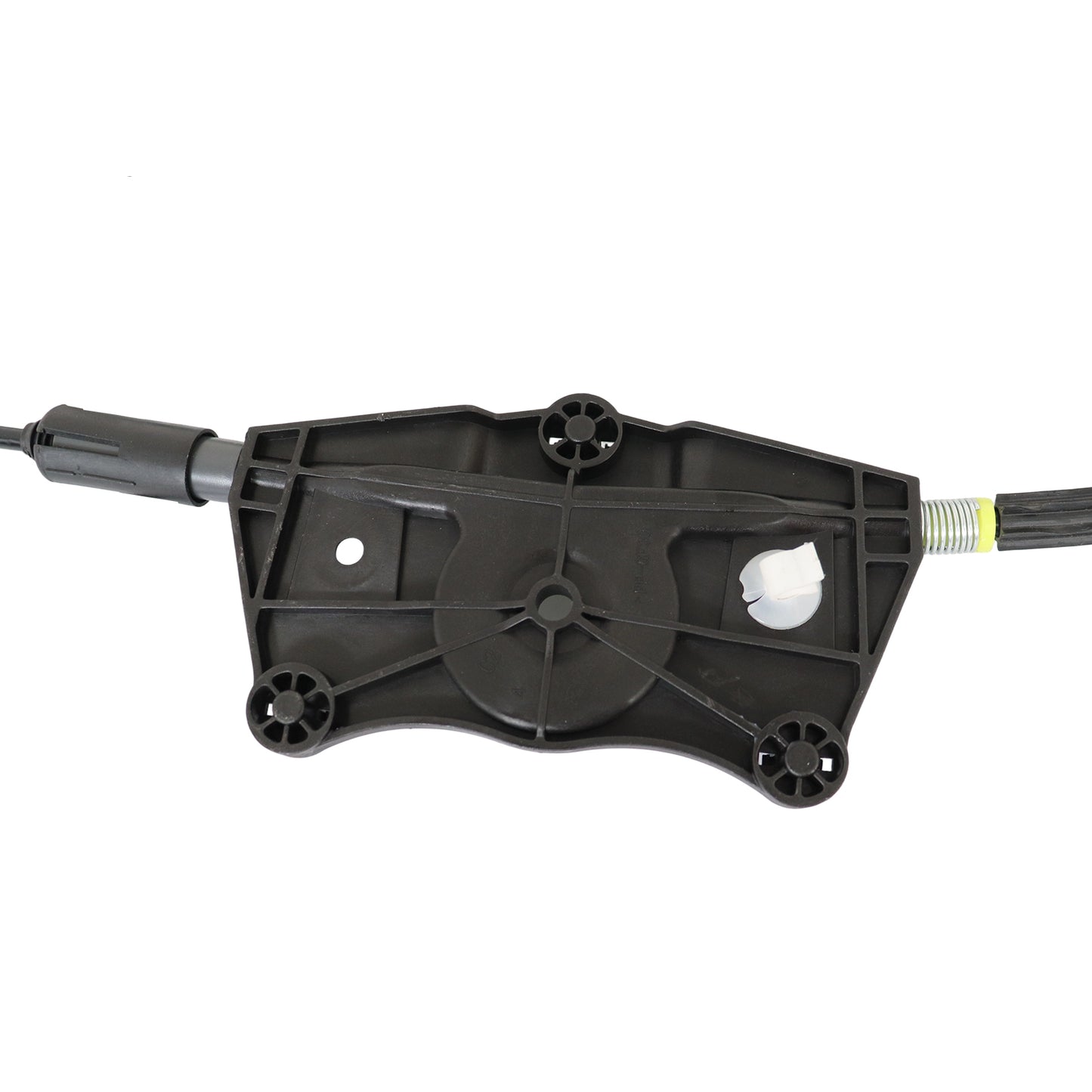 For Audi A5 RS5 S5 2017-2025 Front Right Window Power Regulator 8W8837462 US