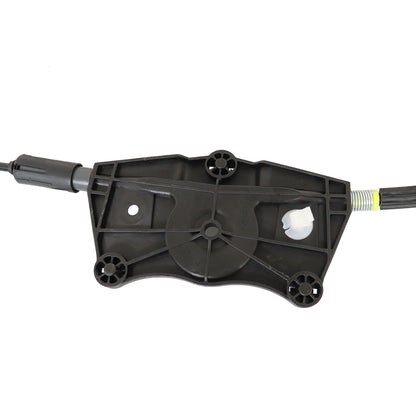 For Audi A5 RS5 S5 2017-2025 Front Right Window Power Regulator 8W8837462 US