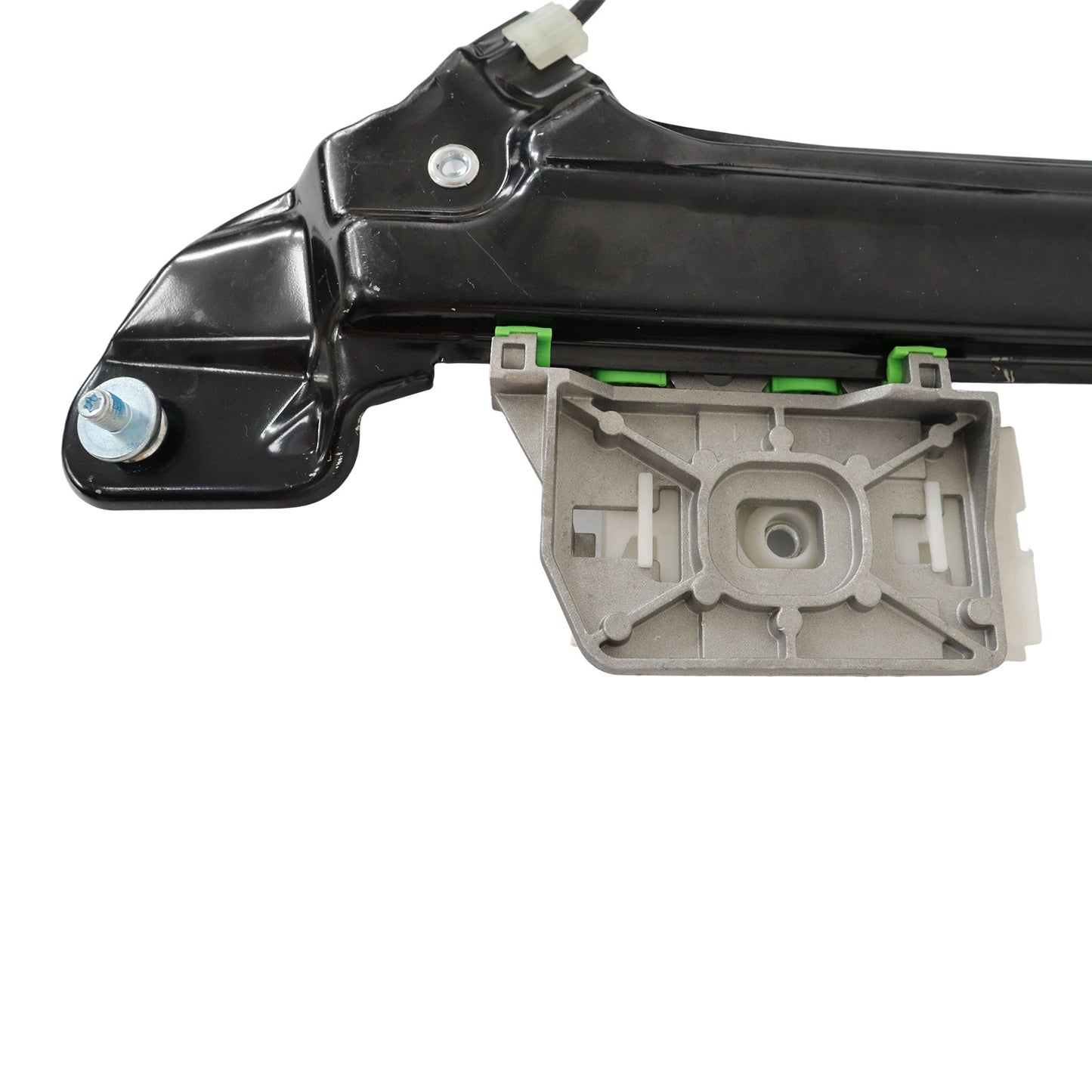 For Audi A5 RS5 S5 2017-2025 Front Right Window Power Regulator 8W8837462 US