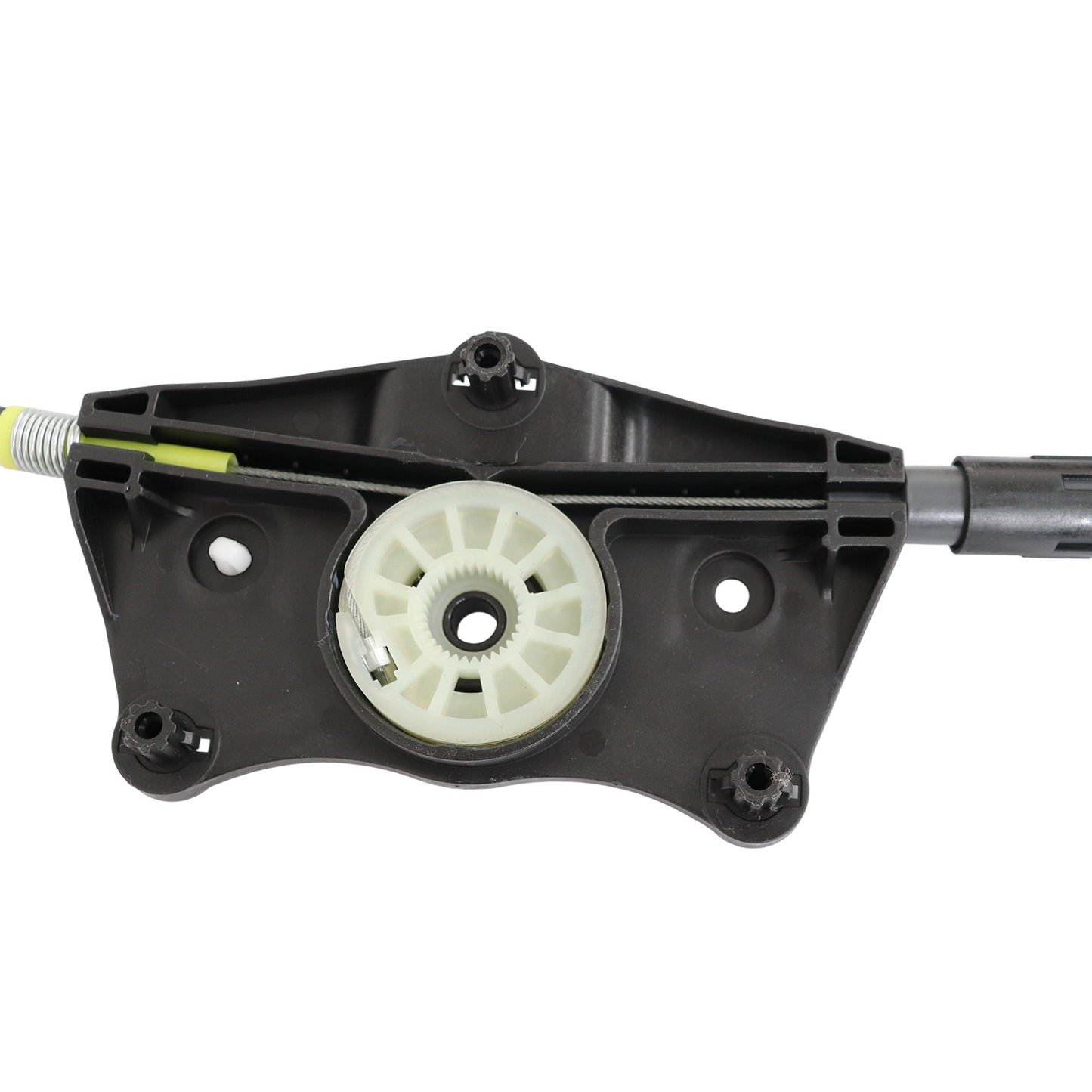 For Audi A5 RS5 S5 2017-2025 Front Right Window Power Regulator 8W8837462 US
