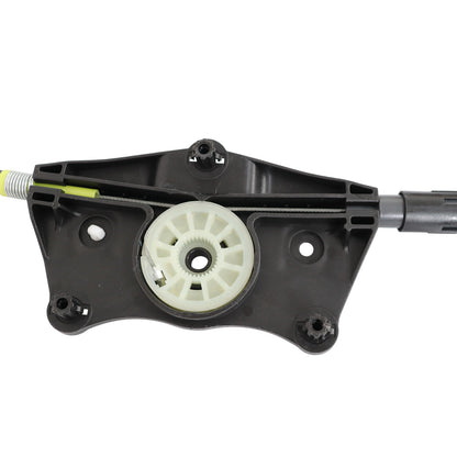 For Audi A5 RS5 S5 2017-2025 Front Right Window Power Regulator 8W8837462 US