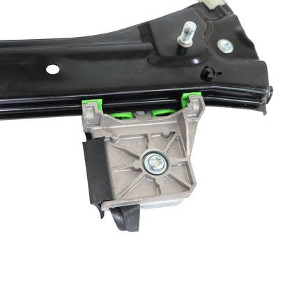 For Audi A5 RS5 S5 2017-2025 Front Right Window Power Regulator 8W8837462 US