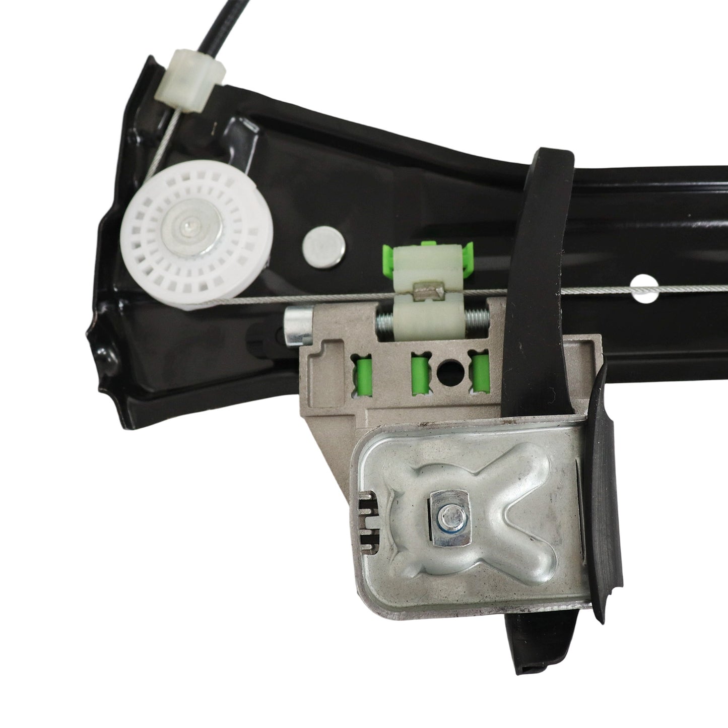For Audi A5 RS5 S5 2017-2025 Front Right Window Power Regulator 8W8837462 US