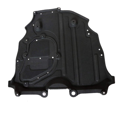 514200E041 Rear Lower Engine Splash Shield For 21- 2024 Toyota Highlander Hybrid