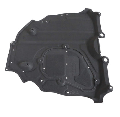 514200E041 Rear Lower Engine Splash Shield For 21- 2024 Toyota Highlander Hybrid